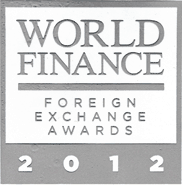 world-finance.png